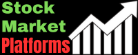 stockmarketplatforms.com